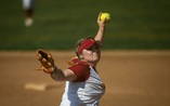 GCC Softball rallies for 6-4 win over Canyons April 11; improves to 16-13 overall and 5-4 in WSC play